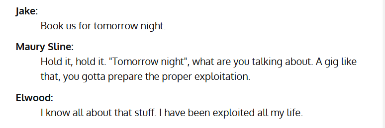 1706282090093.png