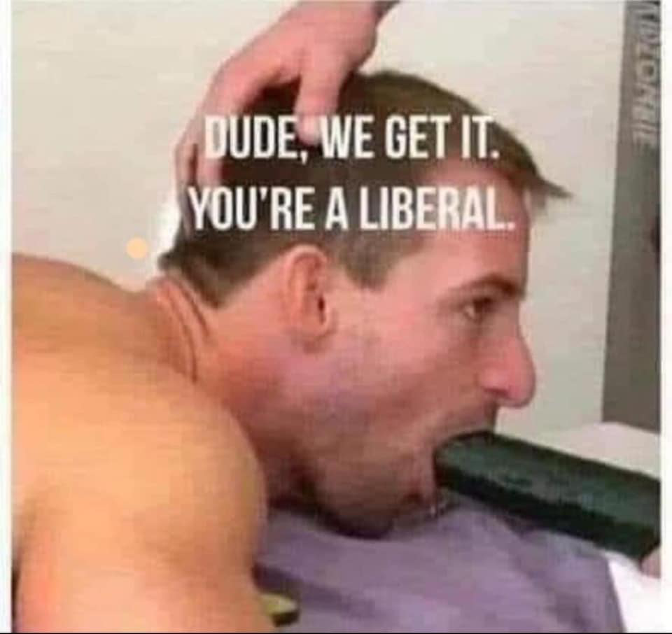 1706384425847.png