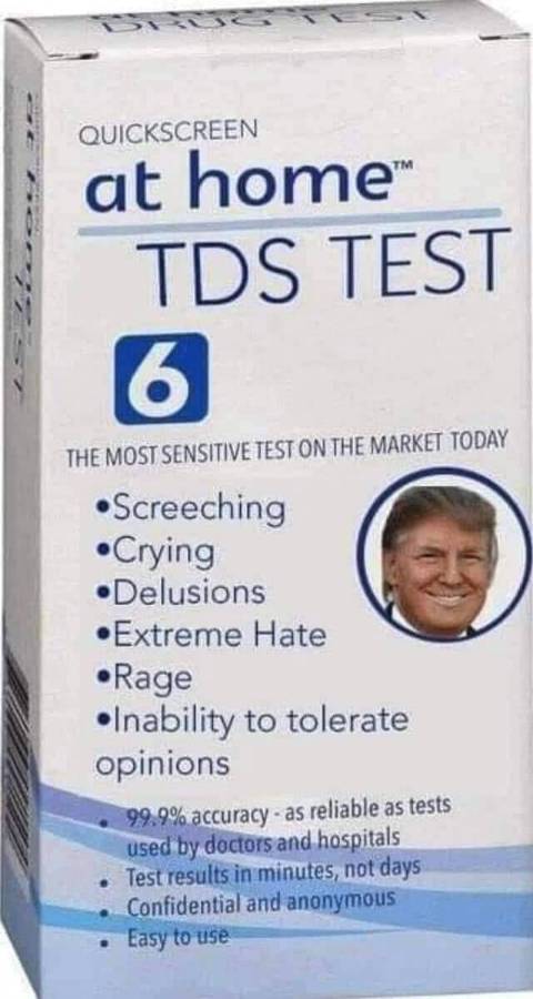 1706543207926.jpeg