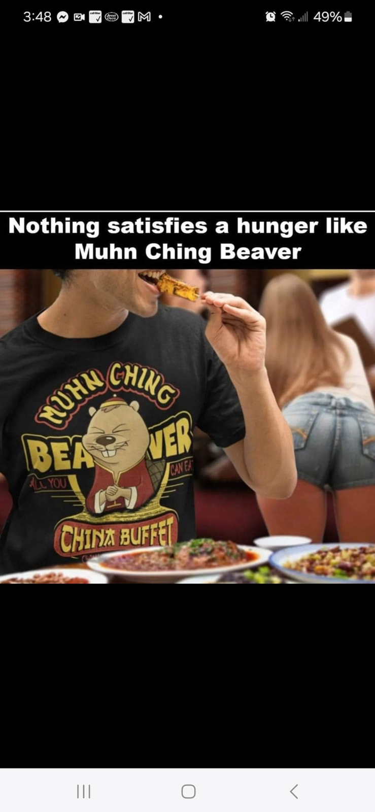 1706573995281.png