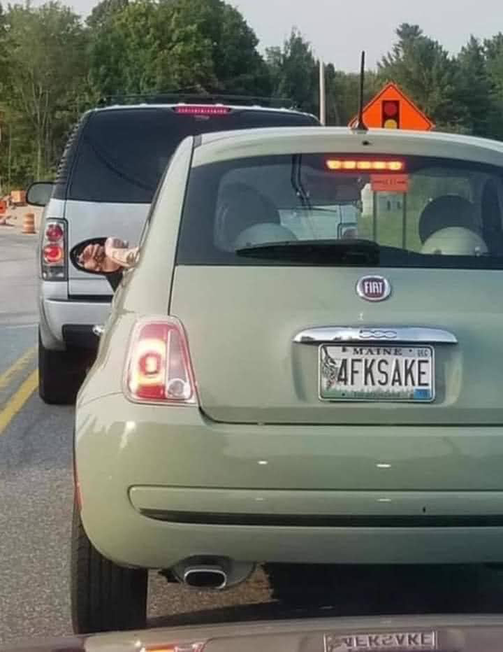 1706574099993.png