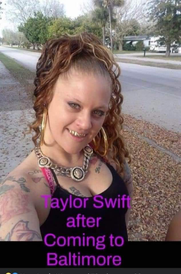 1706578612492.png