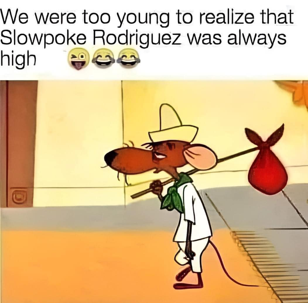 1706670779507.png