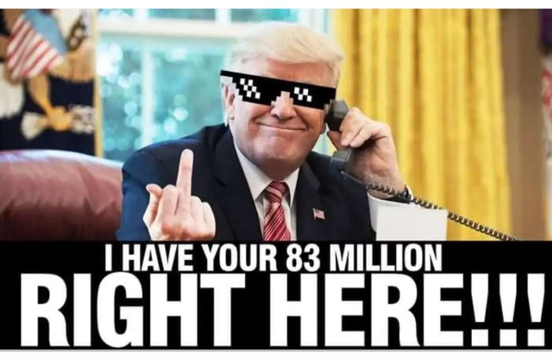 1706708238512.png