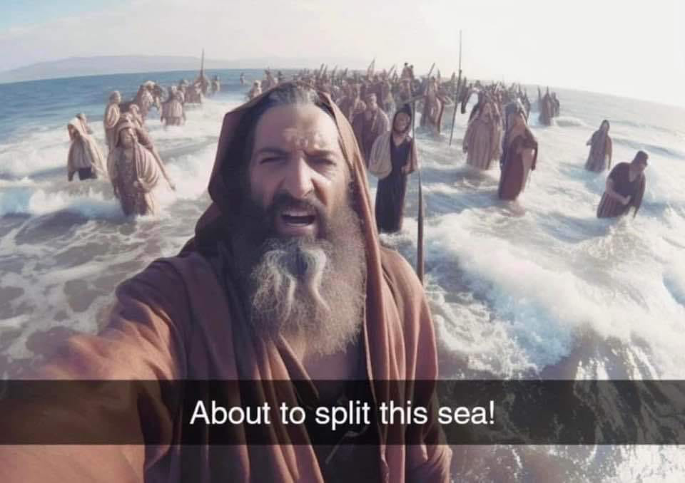 1706712164788.png