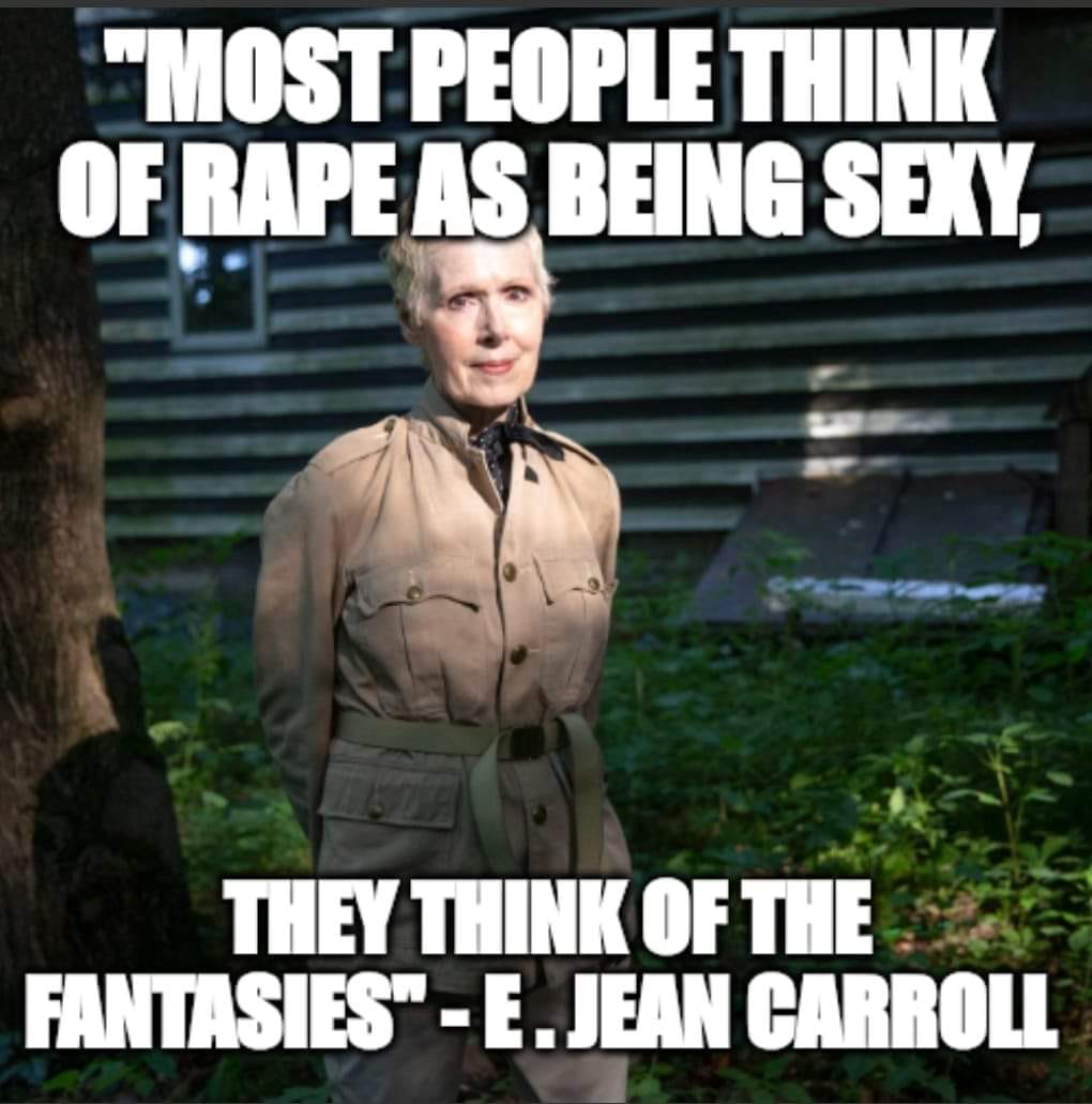 1706753300459.png