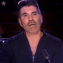 1706754831000.gif