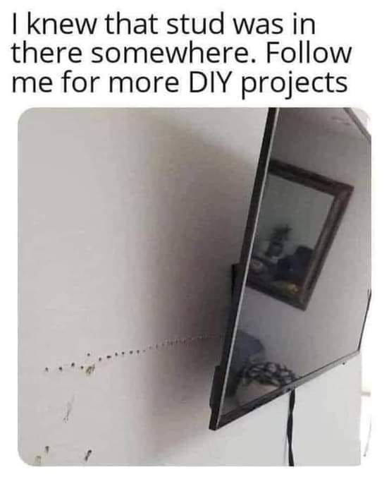 1706785278145.png