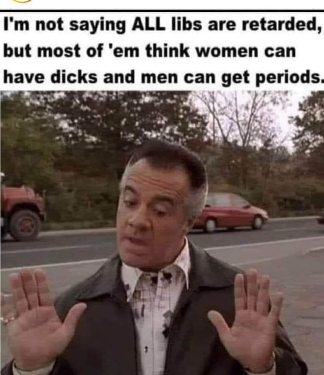 1706798912156.png