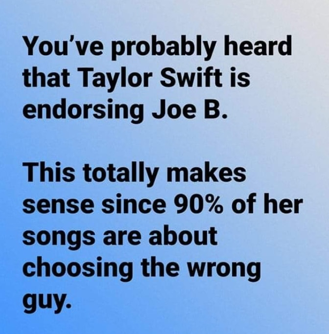 1706799342447.png