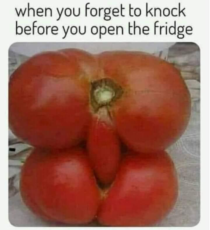 1706820265430.png