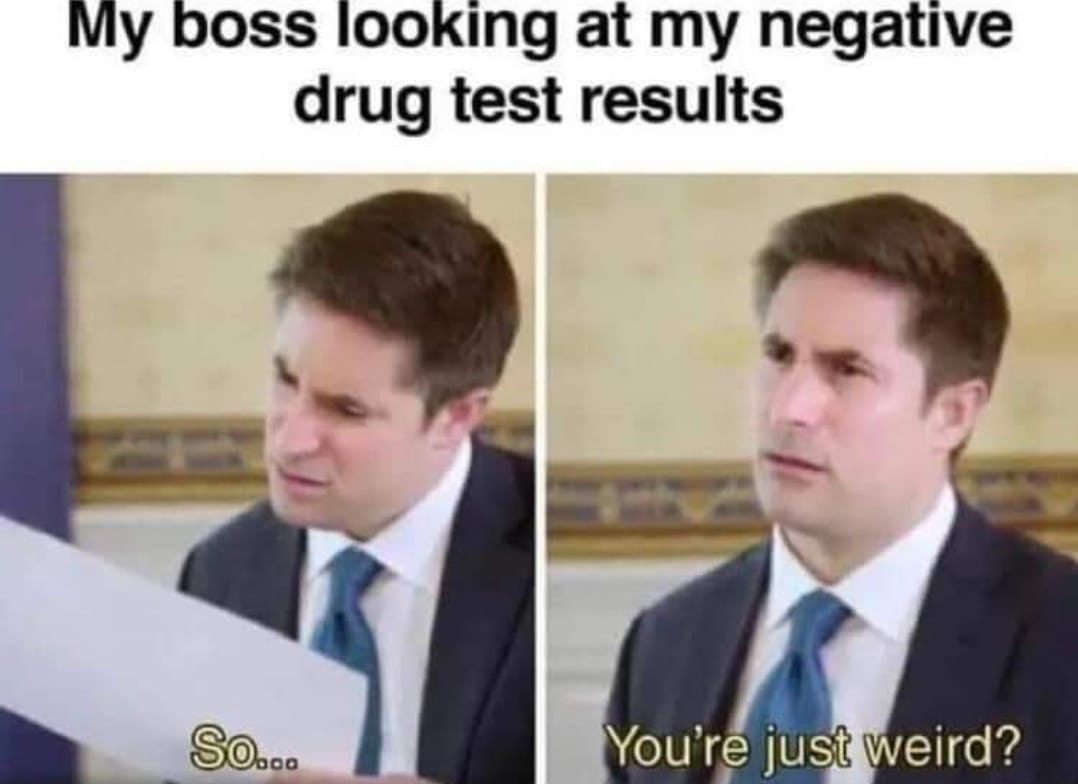 1706820289868.png