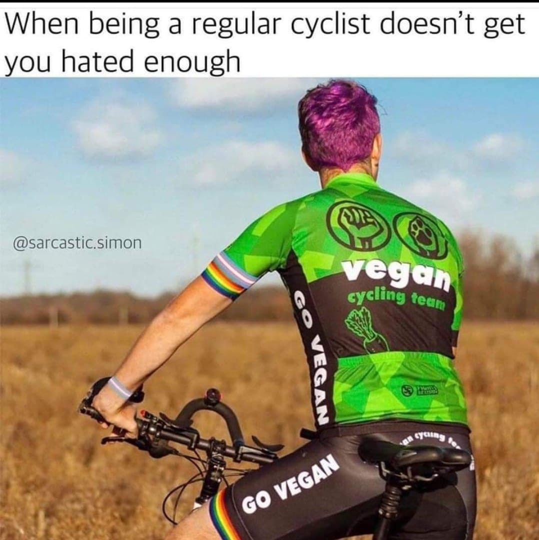1706827811380.png