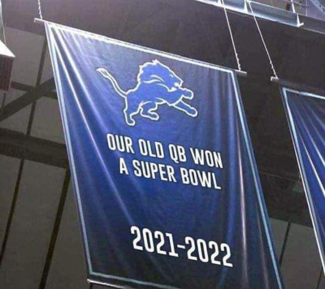 1706827839049.png