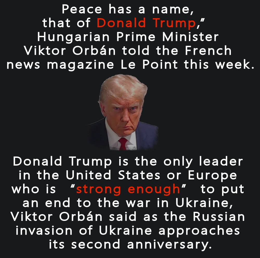 1706894752382.png