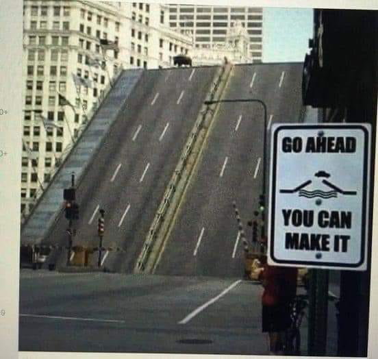 1706895653732.png