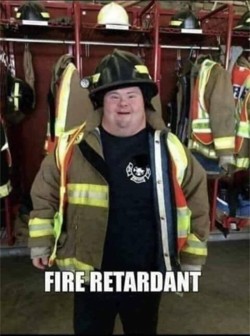 1706895930409.png
