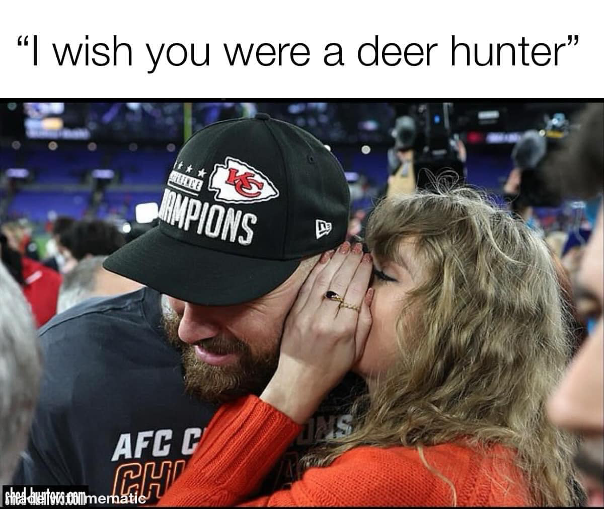 1706907047596.png