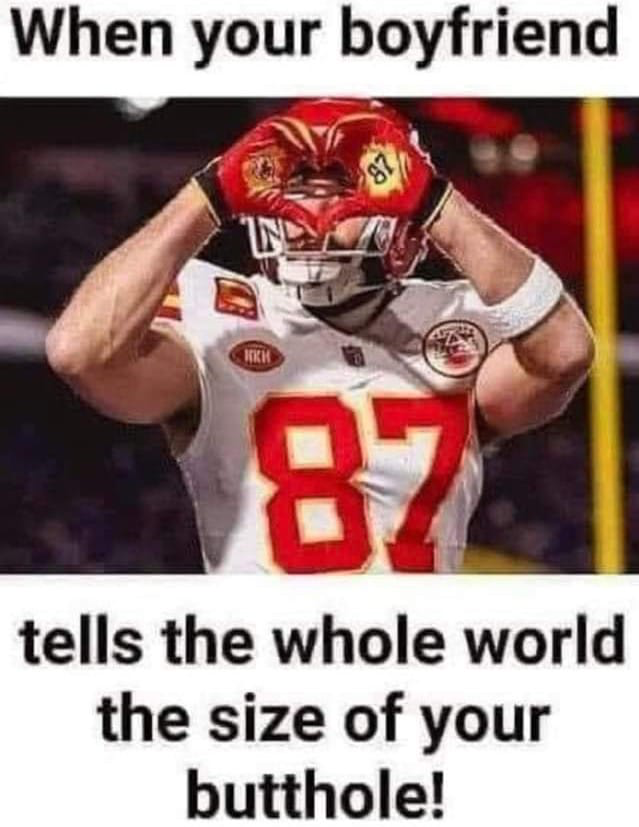 1706925461580.png