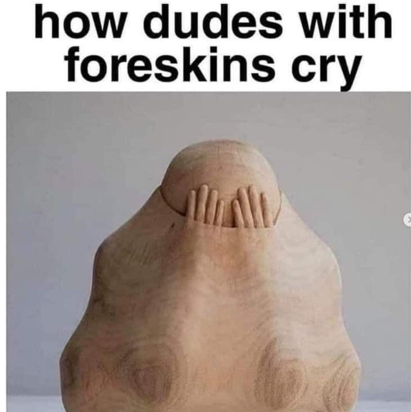 1706981661525.png