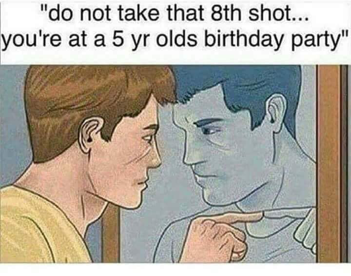 1706981723977.png