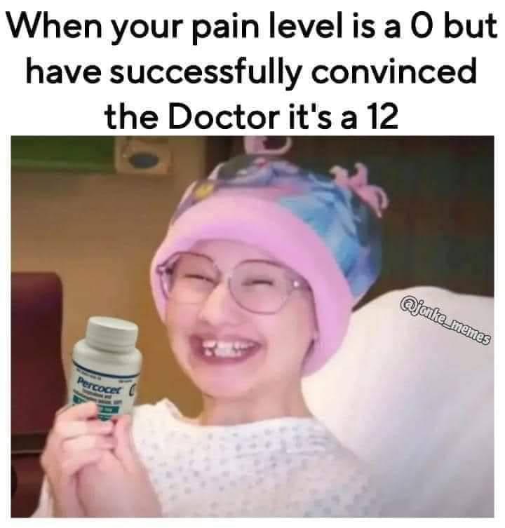 1706981917651.png