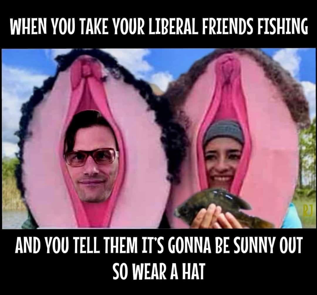 1706982283467.png