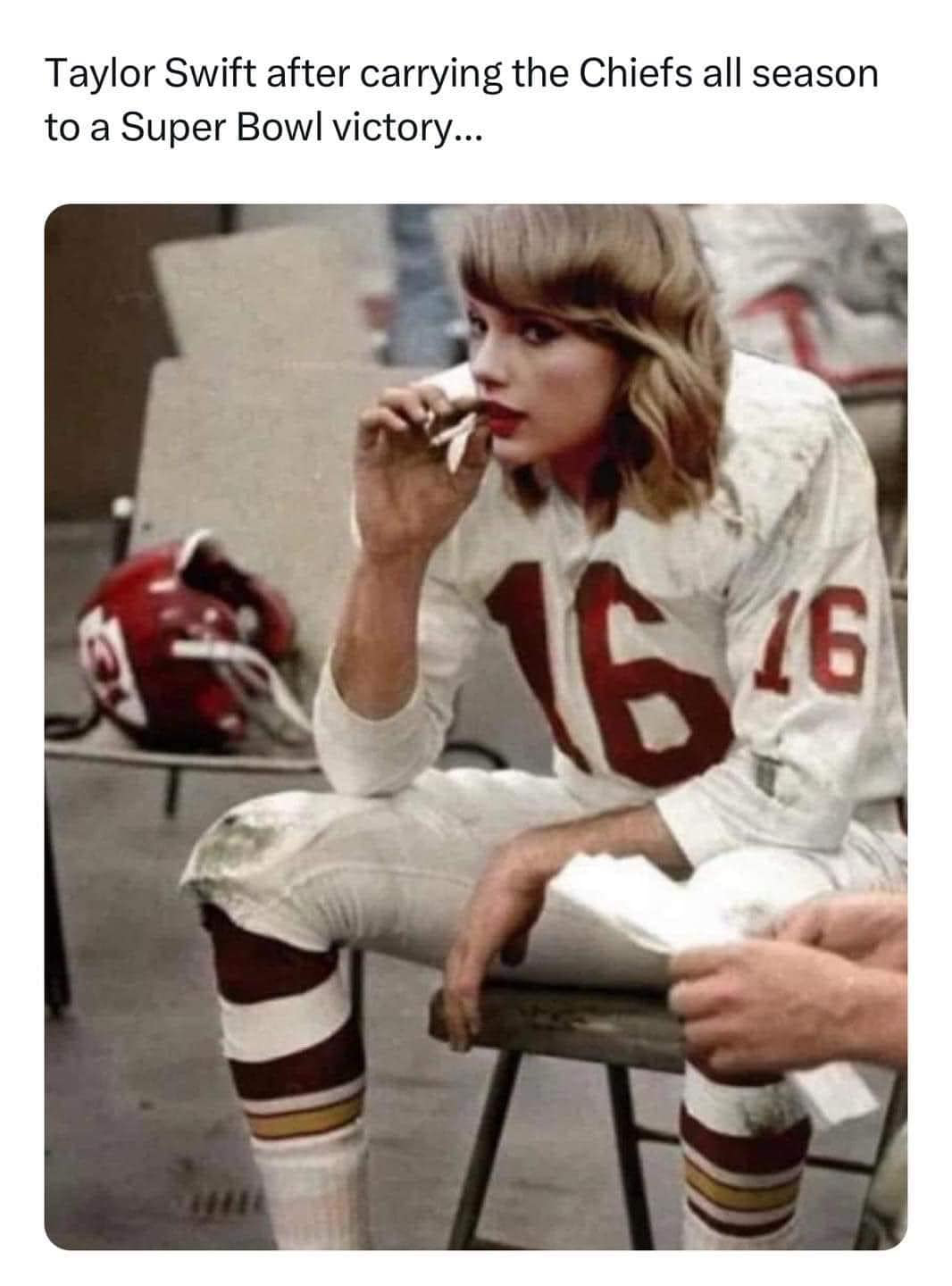 1707004674683.png
