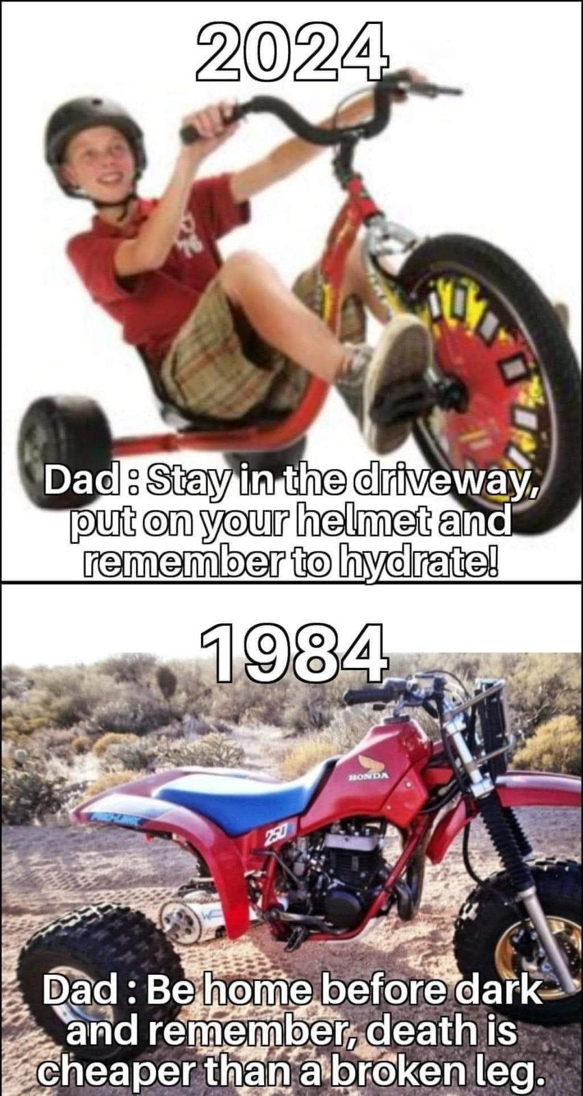 1707005678597.png