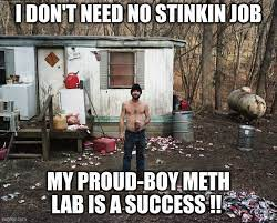 1707098070142.png