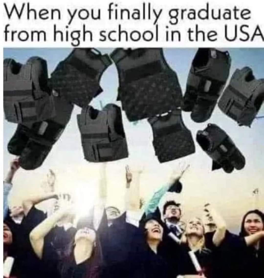 1707178821690.png