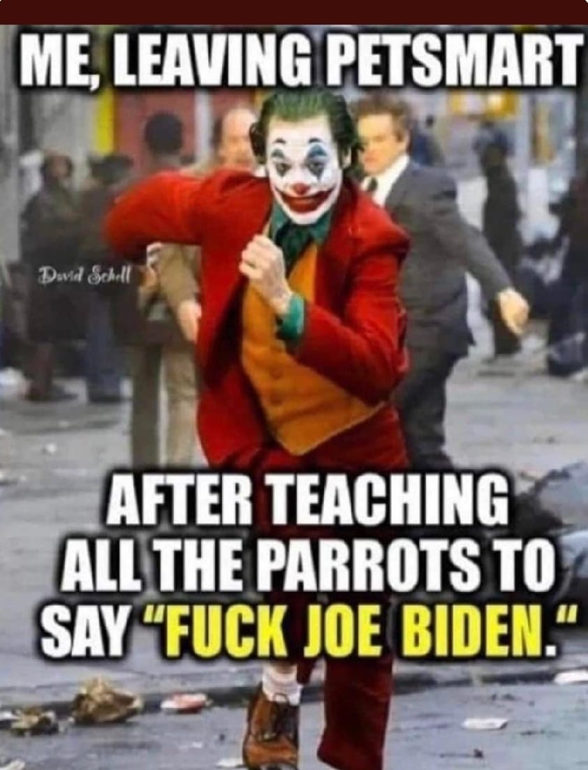 1707225656215.png