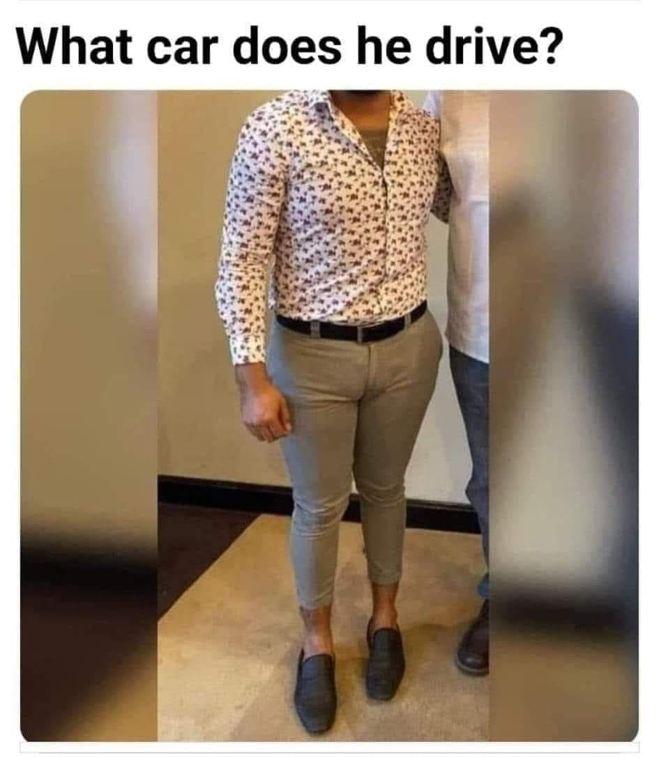 1707226591572.png