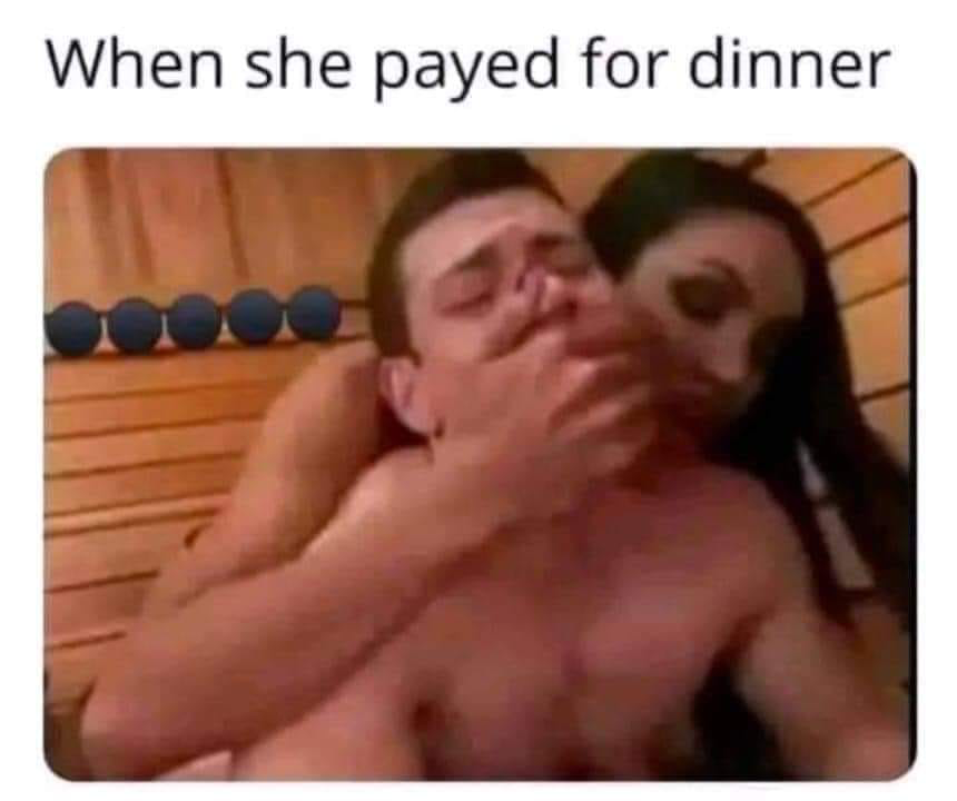 1707226826671.png