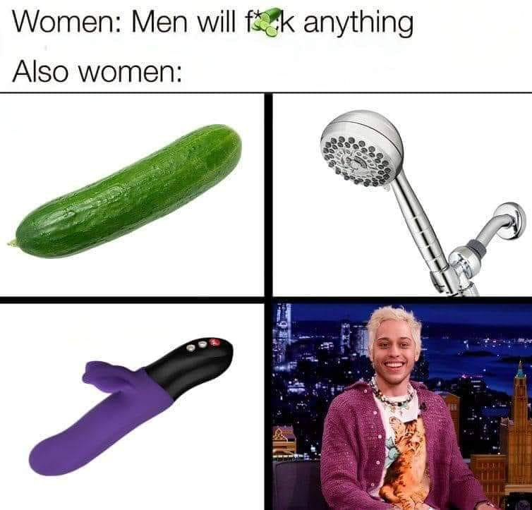 1707226909233.png