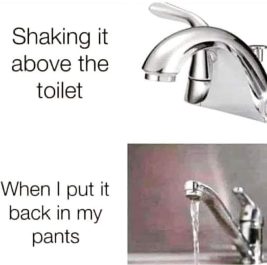 1707248407568.png