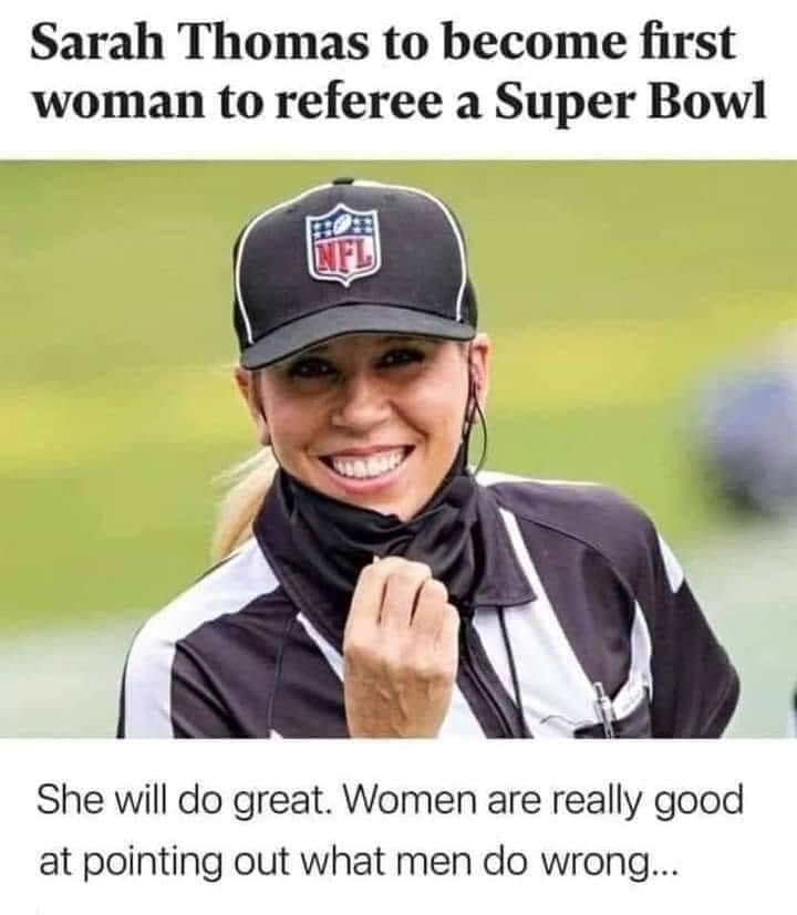 1707276986034.png
