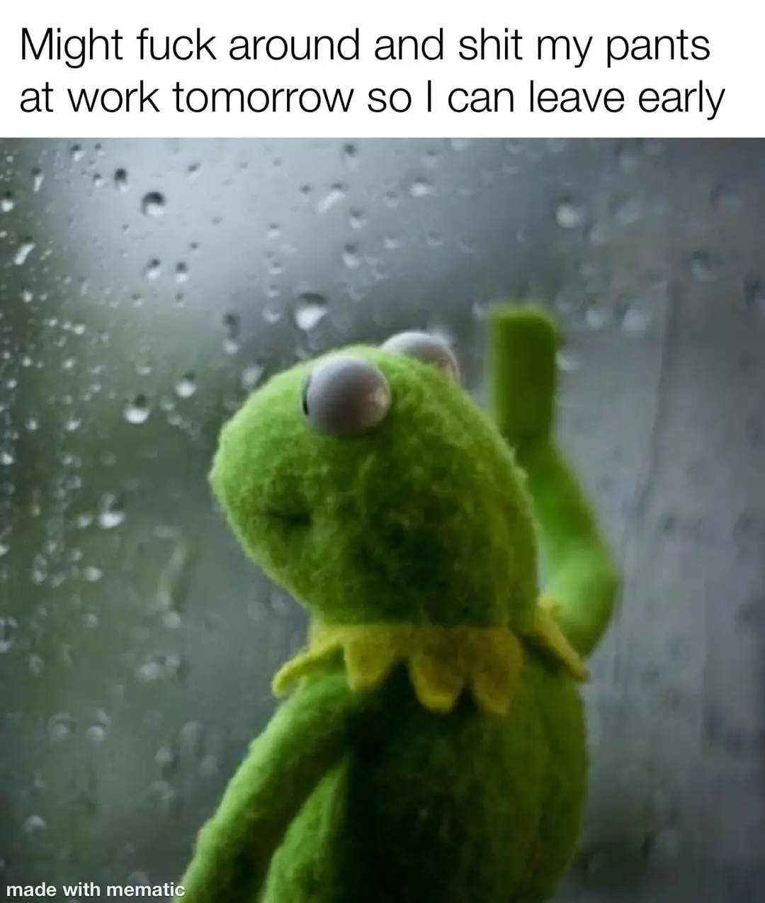 1707333738989.png