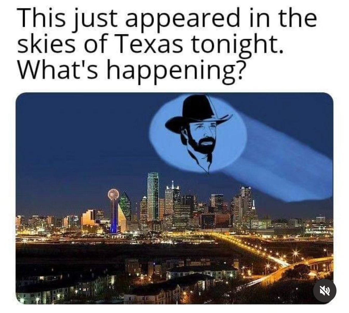 1707410307290.png