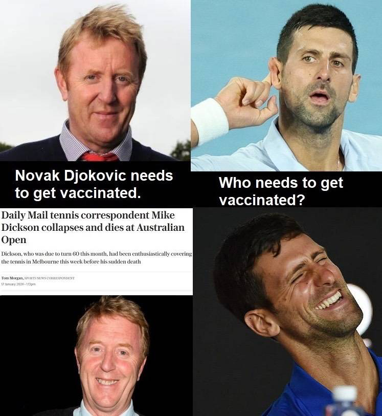1707411814583.png
