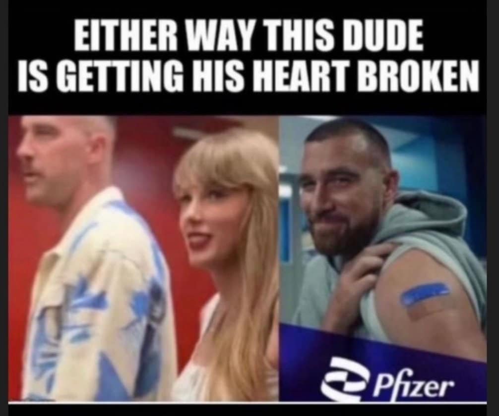 1707428820494.png