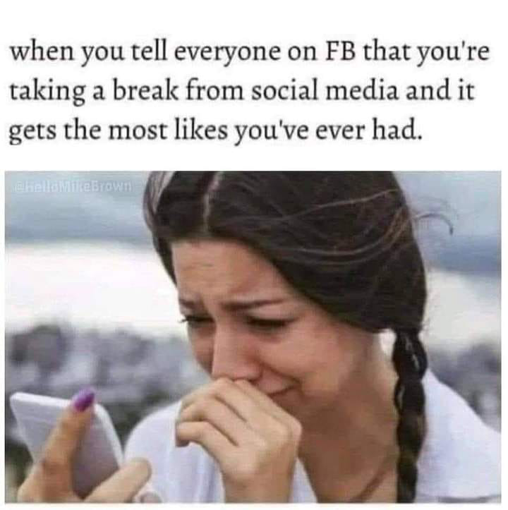 1707428858395.png