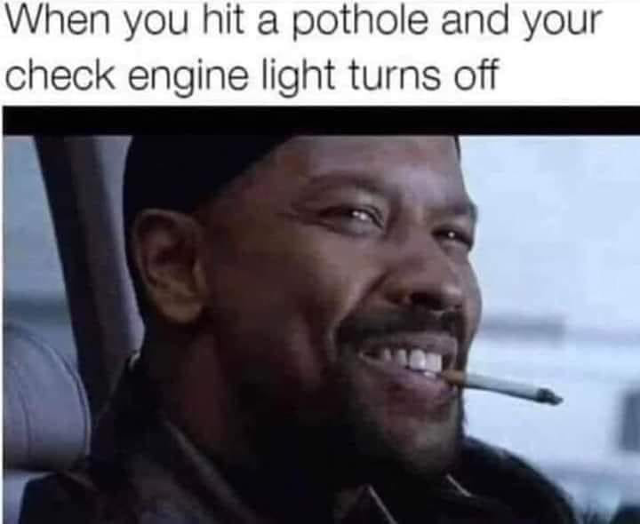 1707484366552.png