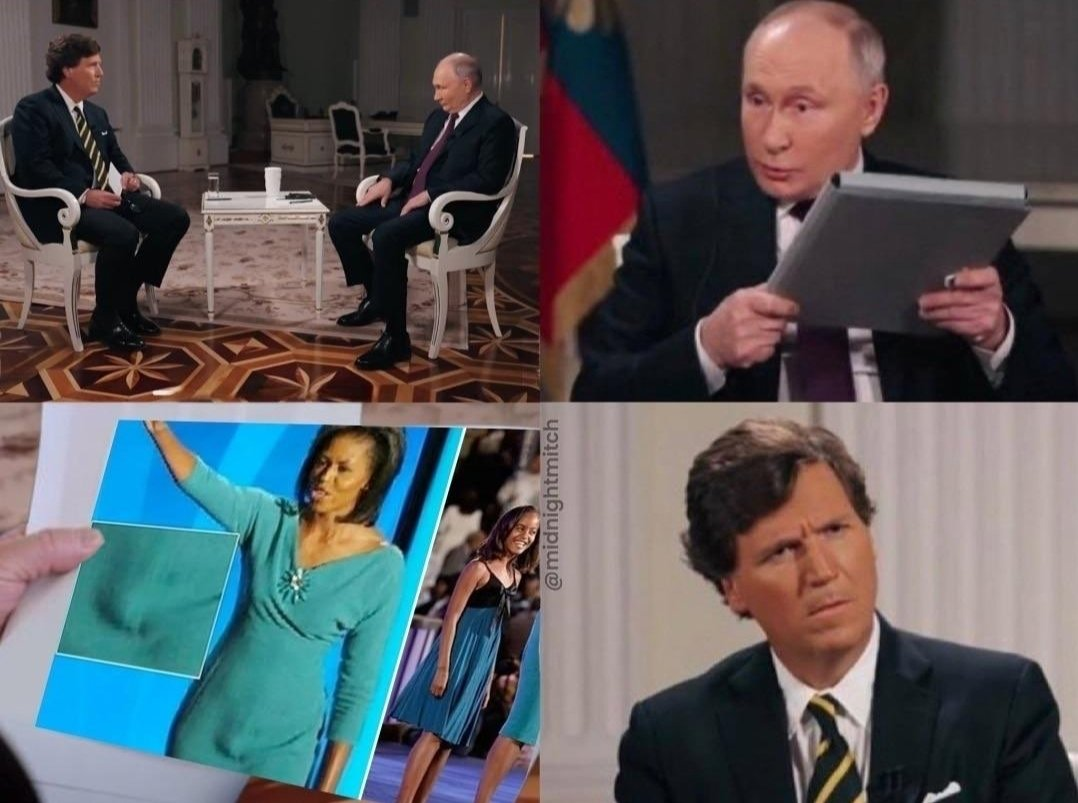 1707520978293.png