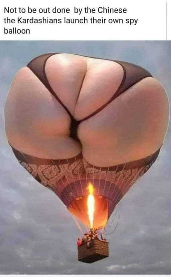 1707535489850.png