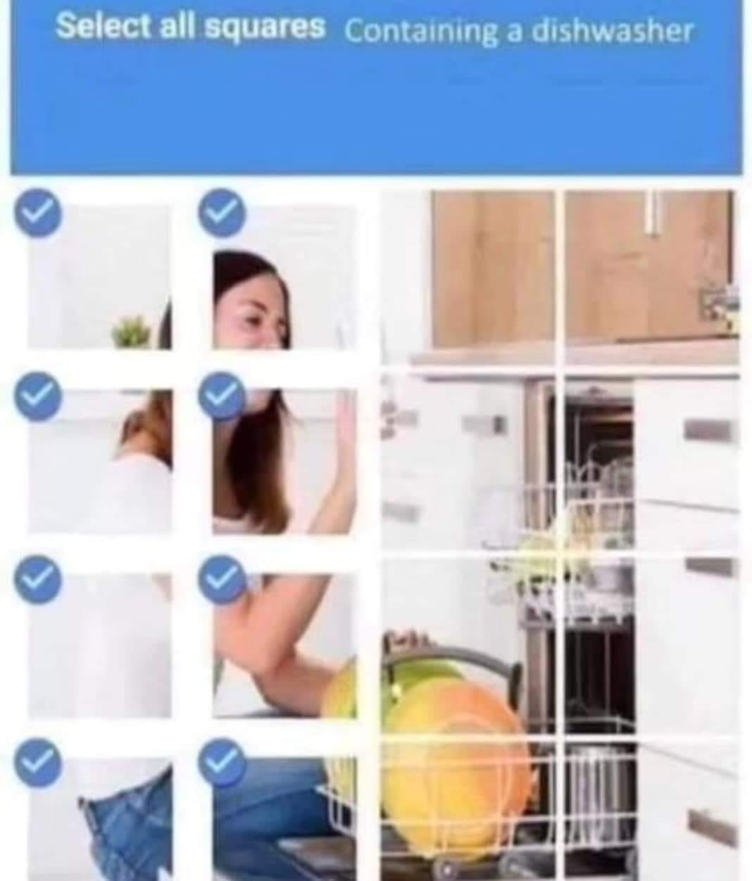 1707535781863.png