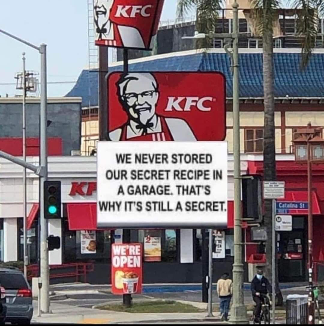 1707595655802.png