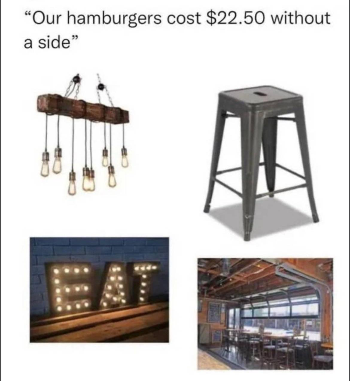 1707623166356.png