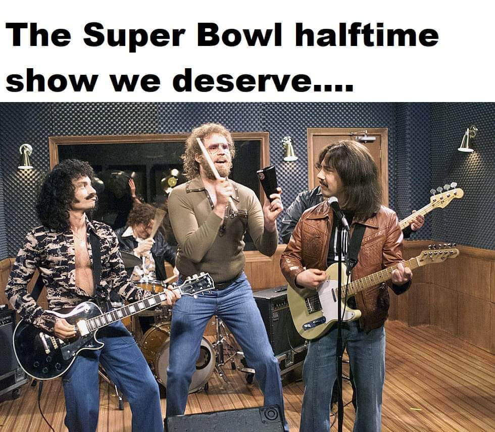 1707774571668.png