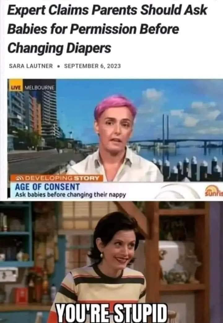 1707787501857.png
